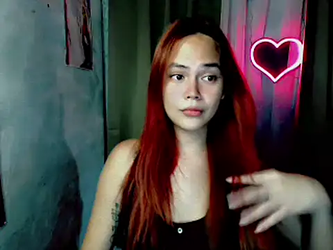 Snapshot of sweetsassyxx chatting on 10/16/25, 02:12 sweetsassyxx online show from 10/16/25, 02:12