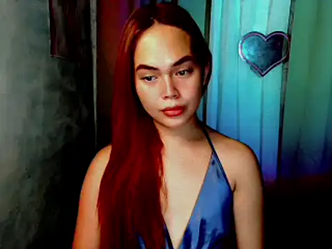 Snapshot of sweetsassyxx chatting on 10/24/25, 03:58 sweetsassyxx online show from 10/24/25, 03:58