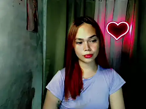 Snapshot of sweetsassyxx chatting on 11/12/25, 05:30 sweetsassyxx online show from 11/12/25, 05:30