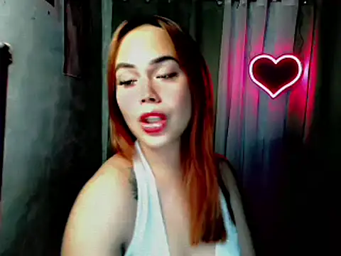 Snapshot of sweetsassyxx chatting on 11/12/25, 08:19 sweetsassyxx online show from 11/12/25, 08:19