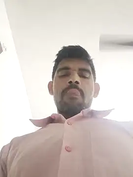 NoxiousFilename online show from 10/07/25, 04:59