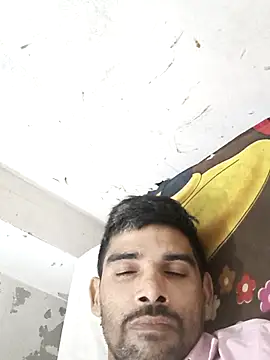 NoxiousFilename online show from 10/08/25, 08:56