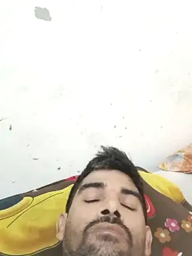 NoxiousFilename online show from 10/09/25, 02:42