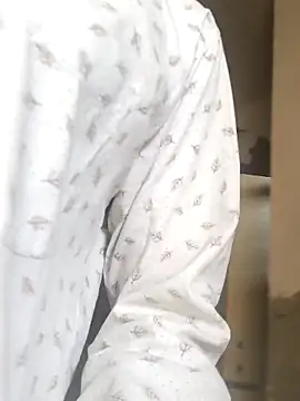 NoxiousFilename online show from 10/15/25, 04:45