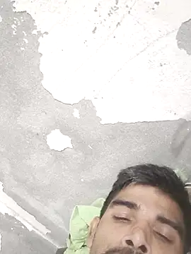 NoxiousFilename online show from 10/16/25, 02:18