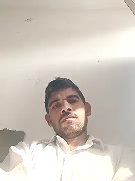 NoxiousFilename online show from 10/18/25, 03:31