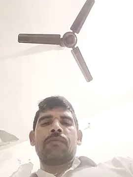 NoxiousFilename online show from 10/18/25, 03:35