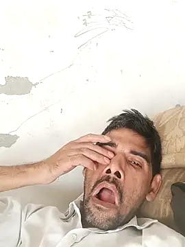 NoxiousFilename online show from 10/19/25, 06:03