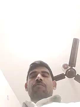 NoxiousFilename online show from 10/20/25, 07:25