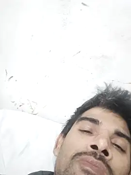 NoxiousFilename online show from 11/15/25, 06:04