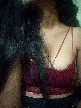 Snapshot of Telugu___Sexygirl___Naidu chatting on 09/20/25, 01:23 Telugu Sexygirl Naidu online show from 09/20/25, 01:23