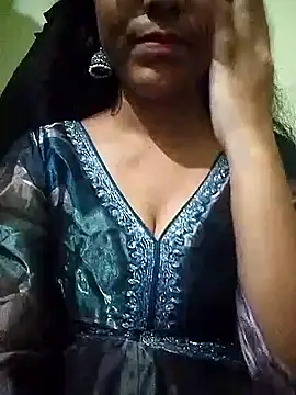 Snapshot of Telugu___Sexygirl___Naidu chatting on 09/22/25, 05:09 Telugu Sexygirl Naidu online show from 09/22/25, 05:09