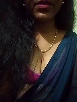 Snapshot of Telugu___Sexygirl___Naidu chatting on 09/23/25, 03:15 Telugu Sexygirl Naidu online show from 09/23/25, 03:15