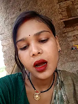 Snapshot of Sapna_kohli chatting on 09/21/25, 07:10 Sapna kohli online show from 09/21/25, 07:10