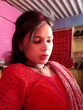 Snapshot of Sapna_kohli chatting on 09/22/25, 05:42 Sapna kohli online show from 09/22/25, 05:42