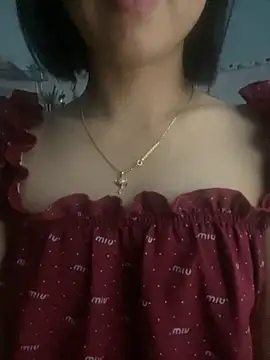 -NhaKy22 online show from 10/09/25, 03:43