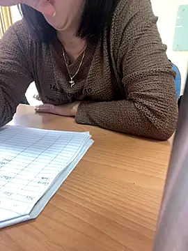 -NhaKy22 online show from 11/06/25, 02:23