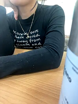 -NhaKy22 online show from 11/12/25, 02:12