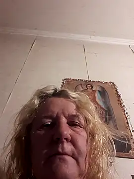 LoveCupid5451 online show from 10/08/25, 06:22