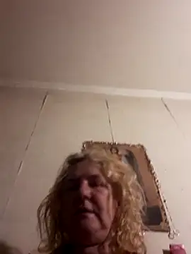 LoveCupid5451 online show from 10/09/25, 06:44