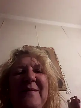 LoveCupid5451 online show from 10/15/25, 07:41