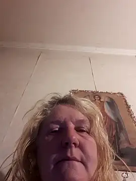 LoveCupid5451 online show from 10/16/25, 08:15