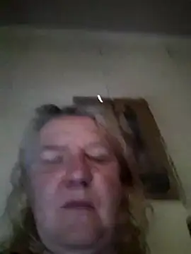 LoveCupid5451 online show from 10/19/25, 07:42