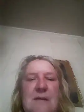 LoveCupid5451 online show from 10/20/25, 08:04