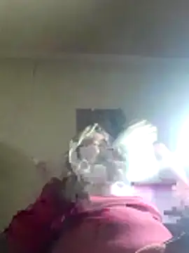 LoveCupid5451 online show from 10/25/25, 07:49