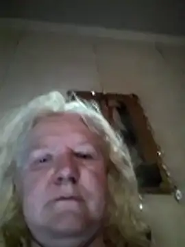 LoveCupid5451 online show from 11/09/25, 09:29