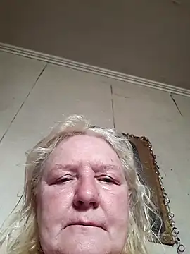 LoveCupid5451 online show from 11/15/25, 08:44