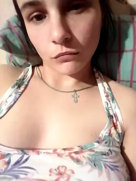 Jenevaonlovex online show from 09/10/25, 08:20