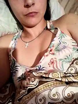 Jenevaonlovex online show from 09/11/25, 08:31