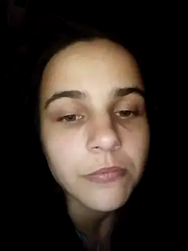 Jenevaonlovex online show from 09/17/25, 10:00