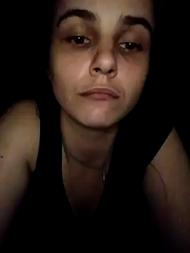 Jenevaonlovex online show from 09/22/25, 07:16
