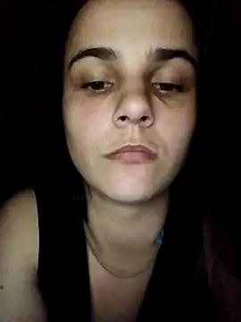 Jenevaonlovex online show from 09/23/25, 08:56