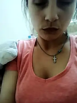 Jenevaonlovex online show from 09/25/25, 10:52