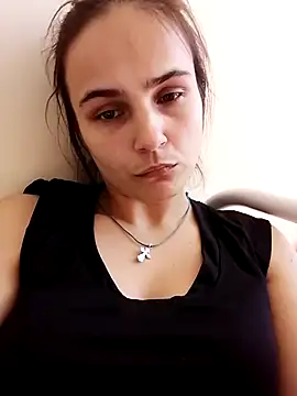 Jenevaonlovex online show from 09/26/25, 10:52