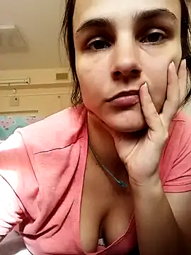 Jenevaonlovex online show from 09/28/25, 10:42