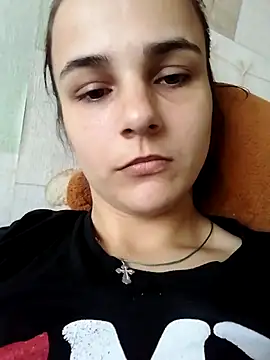 Jenevaonlovex online show from 10/03/25, 07:05