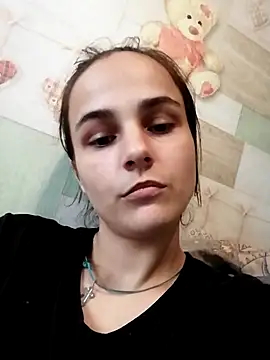 Jenevaonlovex online show from 10/05/25, 02:15