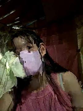 Snapshot of PhanHaa chatting on 09/18/25, 01:57 PhanHaa online show from 09/18/25, 01:57