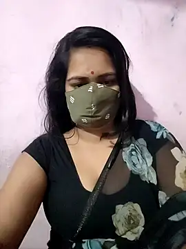 Riya hot12 online show from 10/09/25, 04:16