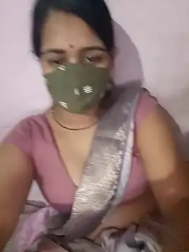 Riya hot12 online show from 10/15/25, 08:58