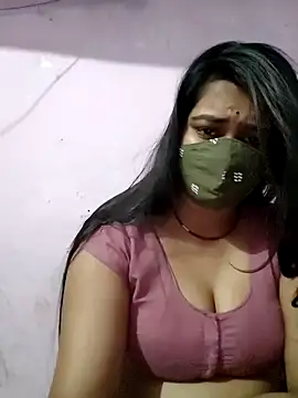 Riya hot12 online show from 10/16/25, 04:46