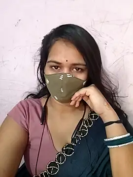 Riya hot12 online show from 10/24/25, 07:49