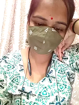 Riya hot12 online show from 11/16/25, 08:31