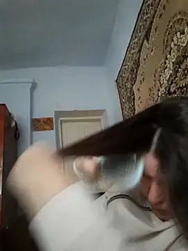 JillOKissx online show from 10/10/25, 06:12