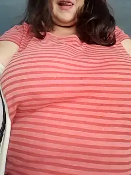 JillOKissx online show from 10/11/25, 07:07