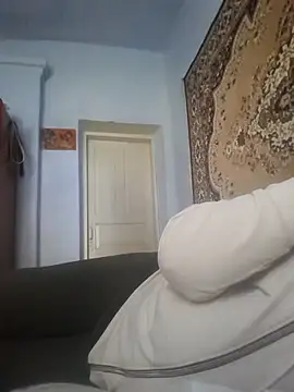 JillOKissx online show from 10/18/25, 11:00